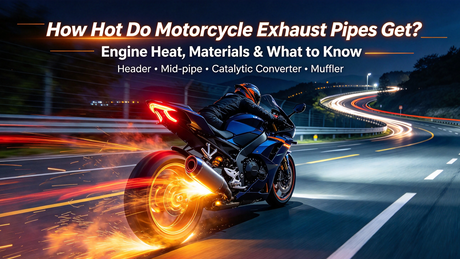 How Hot Do Motorcycle Exhaust Pipes Get_ Full Guide_2572_1447.png