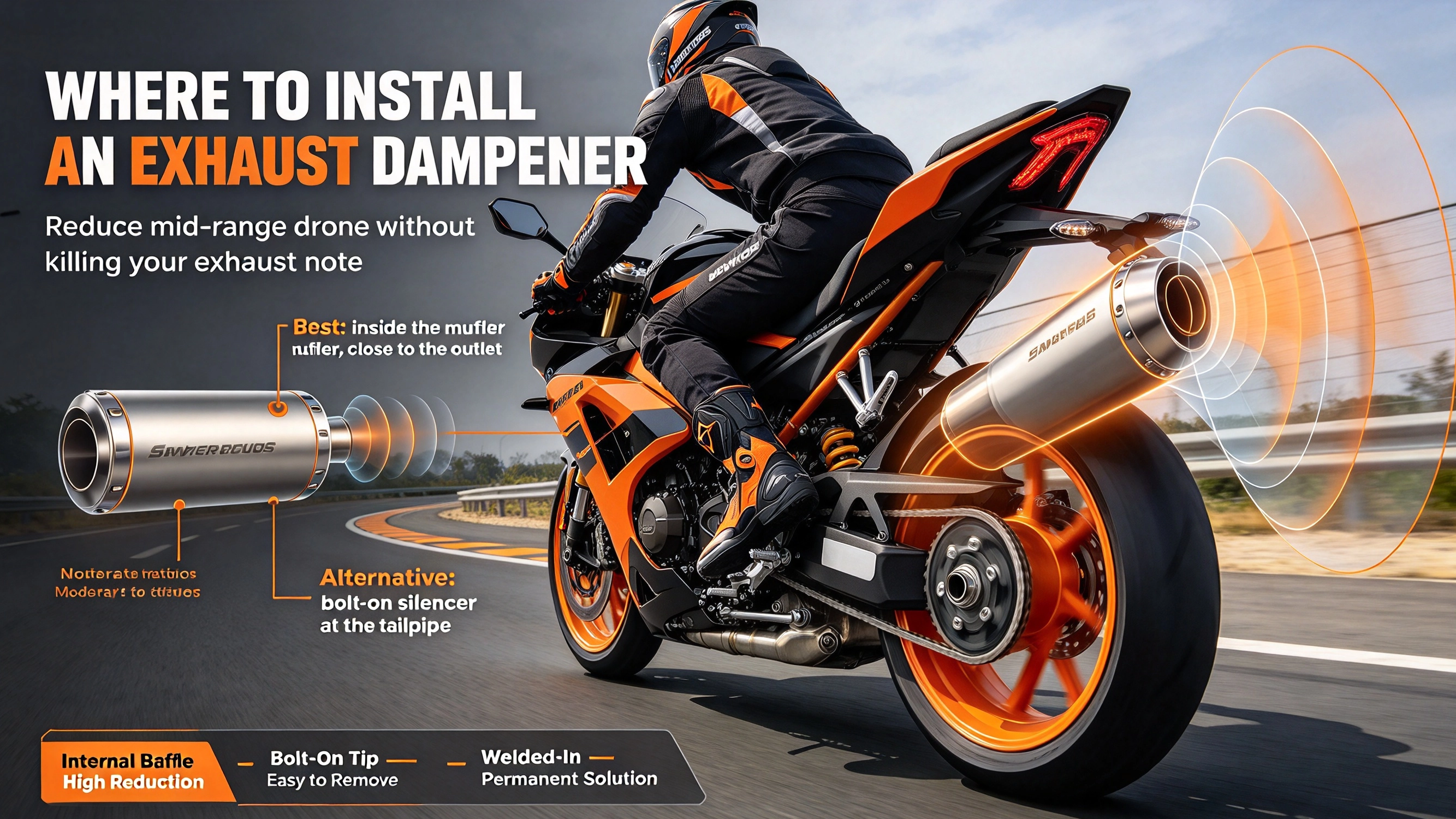 Where to Install an Exhaust Dampener to Stop Motorcycle Drone (1)_2667_1500.png