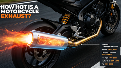 How Hot Is a Motorcycle Exhaust_ Full Temperature Guide_2648_1489.png