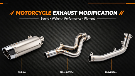 How to Modify a Motorcycle Exhaust_ Step-by-Step Guide_2622_1475.png