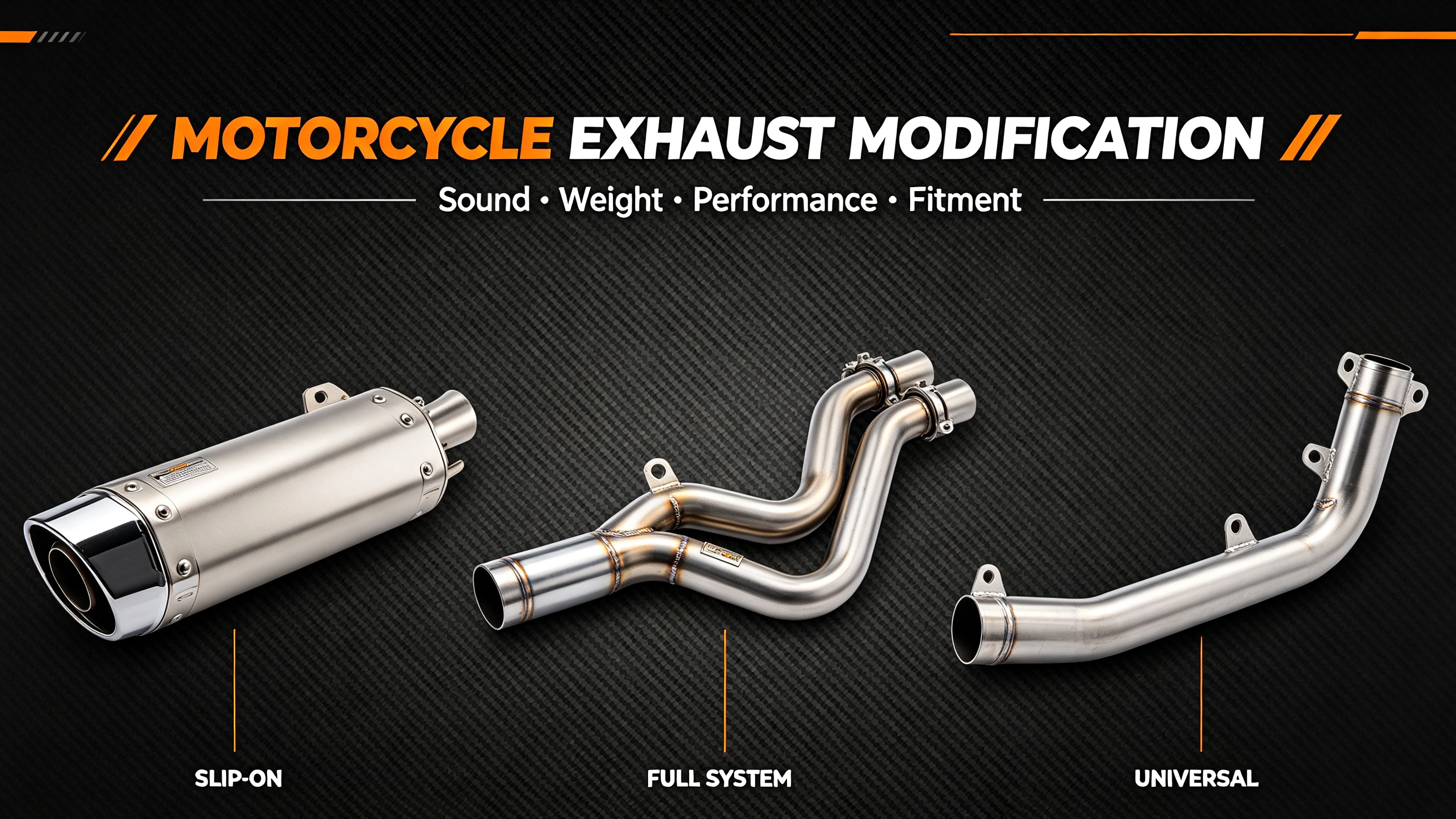 How to Modify a Motorcycle Exhaust_ Step-by-Step Guide_2622_1475.png