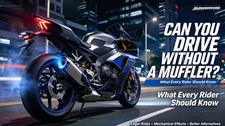 Can You Drive Without a Muffler_ Risks & Alternatives_2687_1511.png