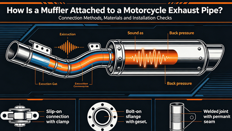 How Is a Muffler Attached to a Motorcycle Exhaust Pipe__2668_1500.png
