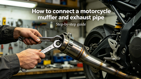 How to Connect a Motorcycle Muffler and Exhaust Pipe_2510_1412.png