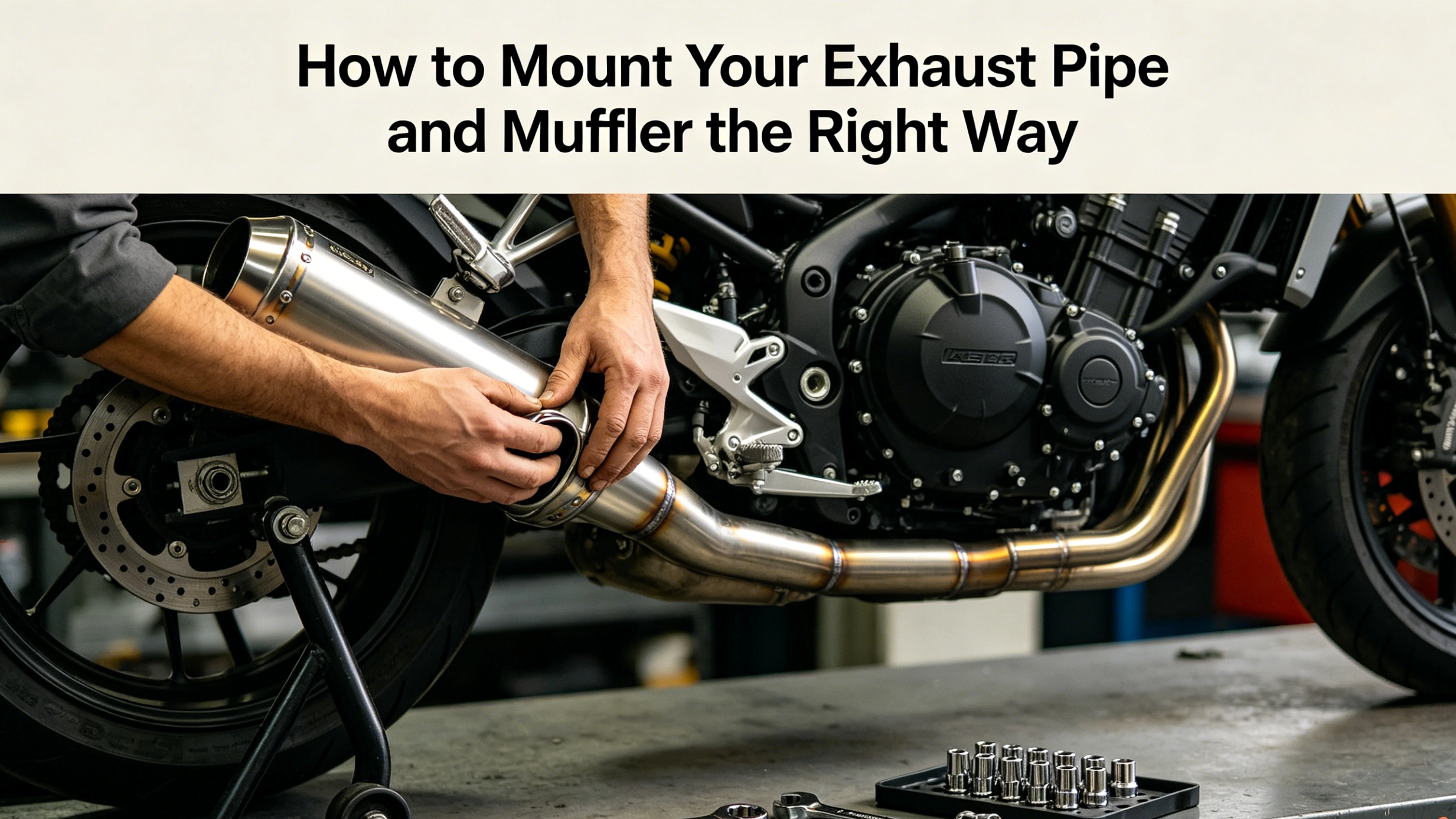 How to Mount Your Exhaust Pipe and Muffler_ Step-by-Step_2466_1387.png