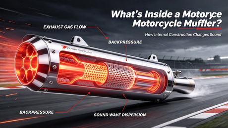 Whats Inside a Motorcycle Muffler_ Full Breakdown_2603_1464.png