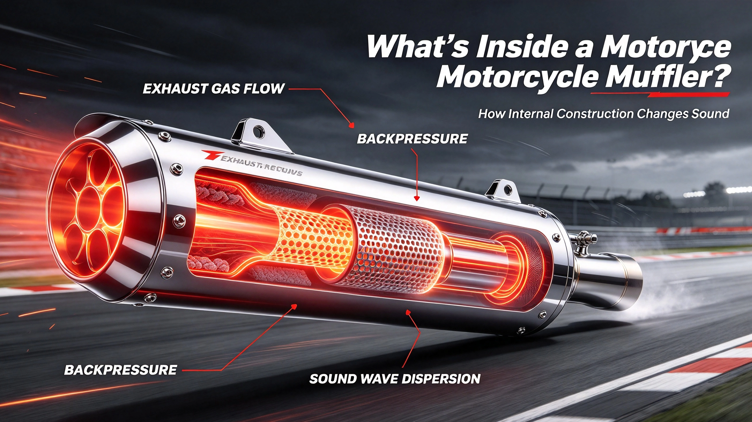 Whats Inside a Motorcycle Muffler_ Full Breakdown_2603_1464.png