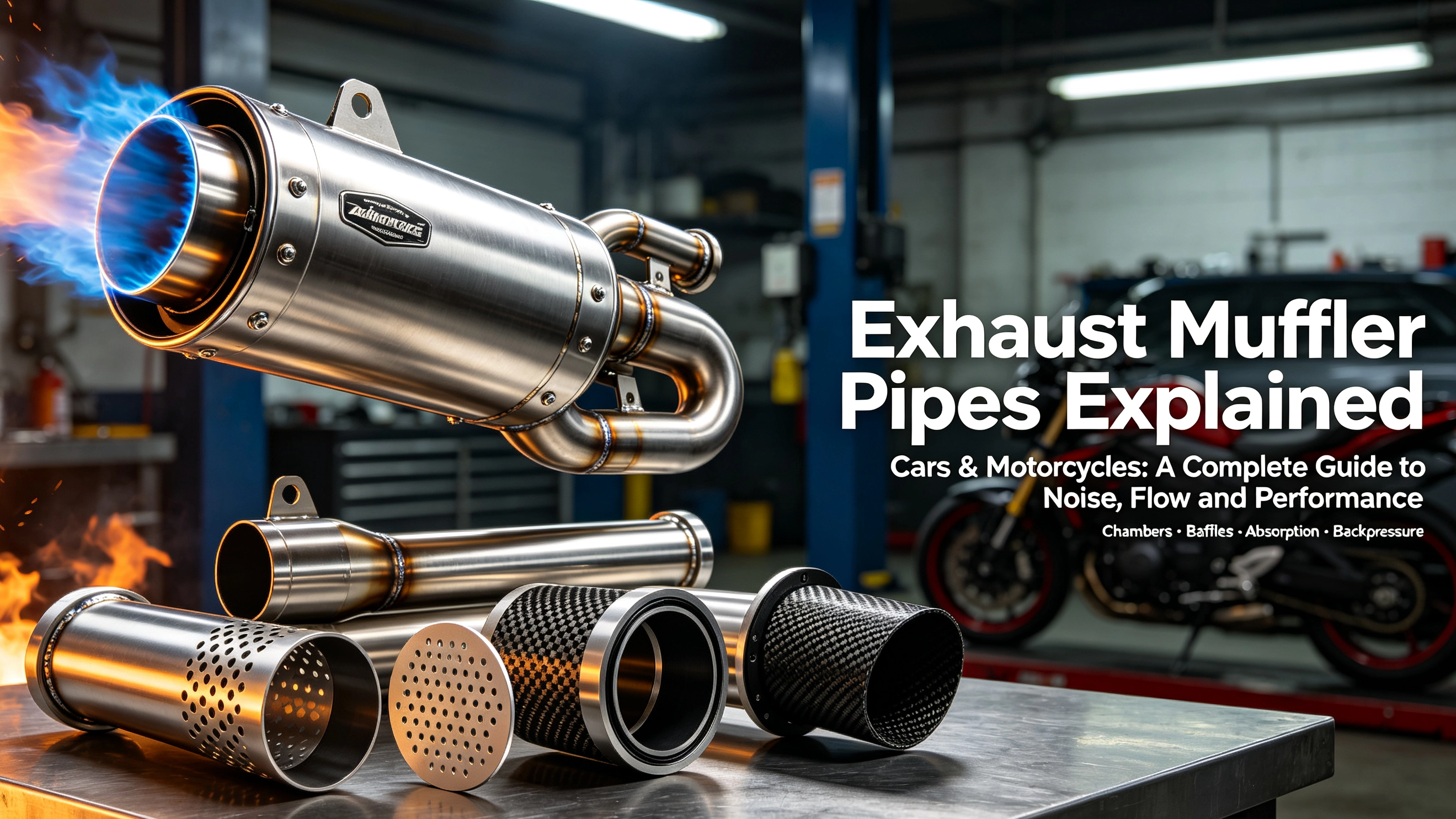 Car and Motorcycle Muffler Guide Cover_2639_1484.png