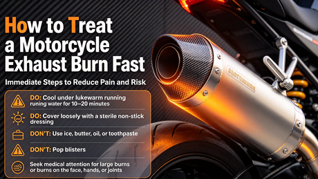 How to Treat a Motorcycle Exhaust Pipe Burn_2682_1508.png