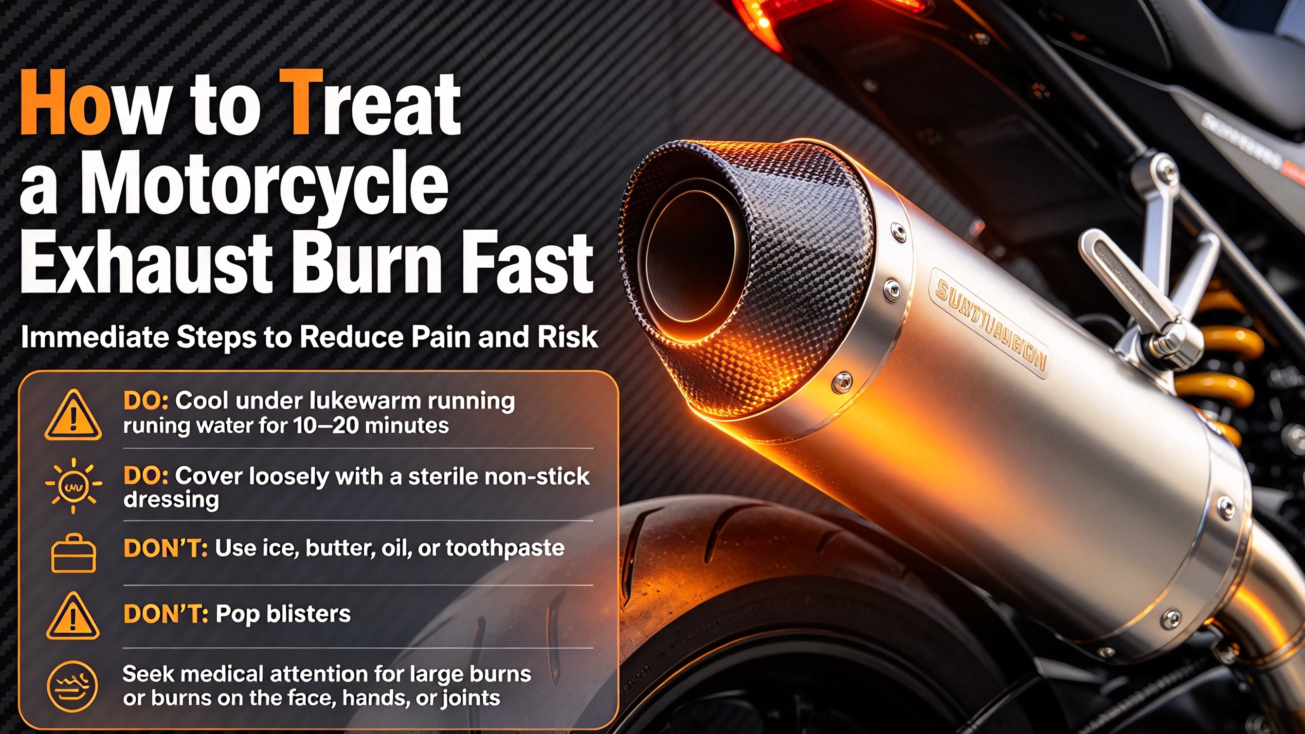 How to Treat a Motorcycle Exhaust Pipe Burn_2682_1508.png