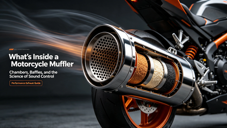 Whats Inside a Motorcycle Muffler_ A Complete Guide_2638_1484.png