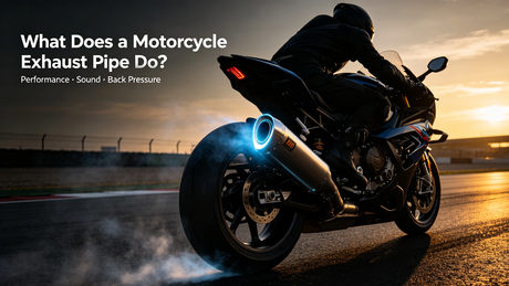 Motorcycle Exhaust Pipe Function Cover_2650_1490.png