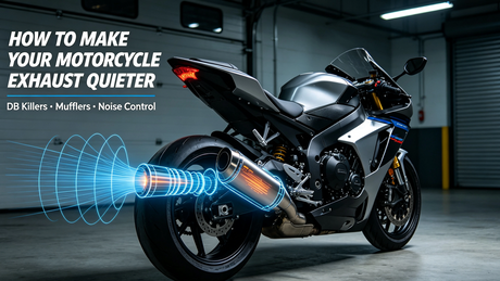 How to Make Your Motorcycle Exhaust Quieter_2647_1489.png