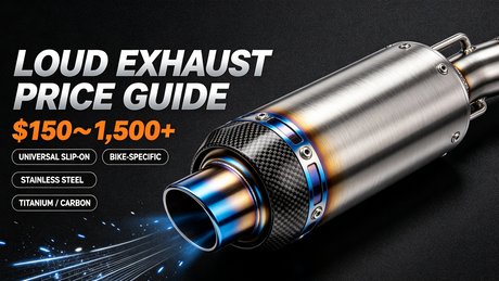 新对话 (74)_2564_1442.png