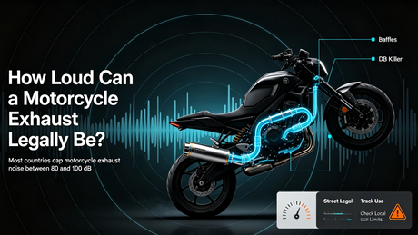 Motorcycle Exhaust Noise Legal Limits Guide Cover_2580_1451.png
