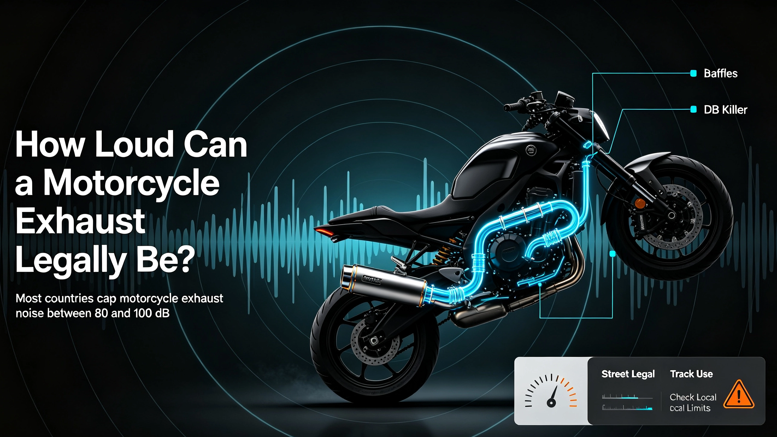 Motorcycle Exhaust Noise Legal Limits Guide Cover_2580_1451.png