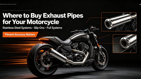 Where to Buy Motorcycle Exhaust Pipes_ A Complete Guide_2635_1482.png