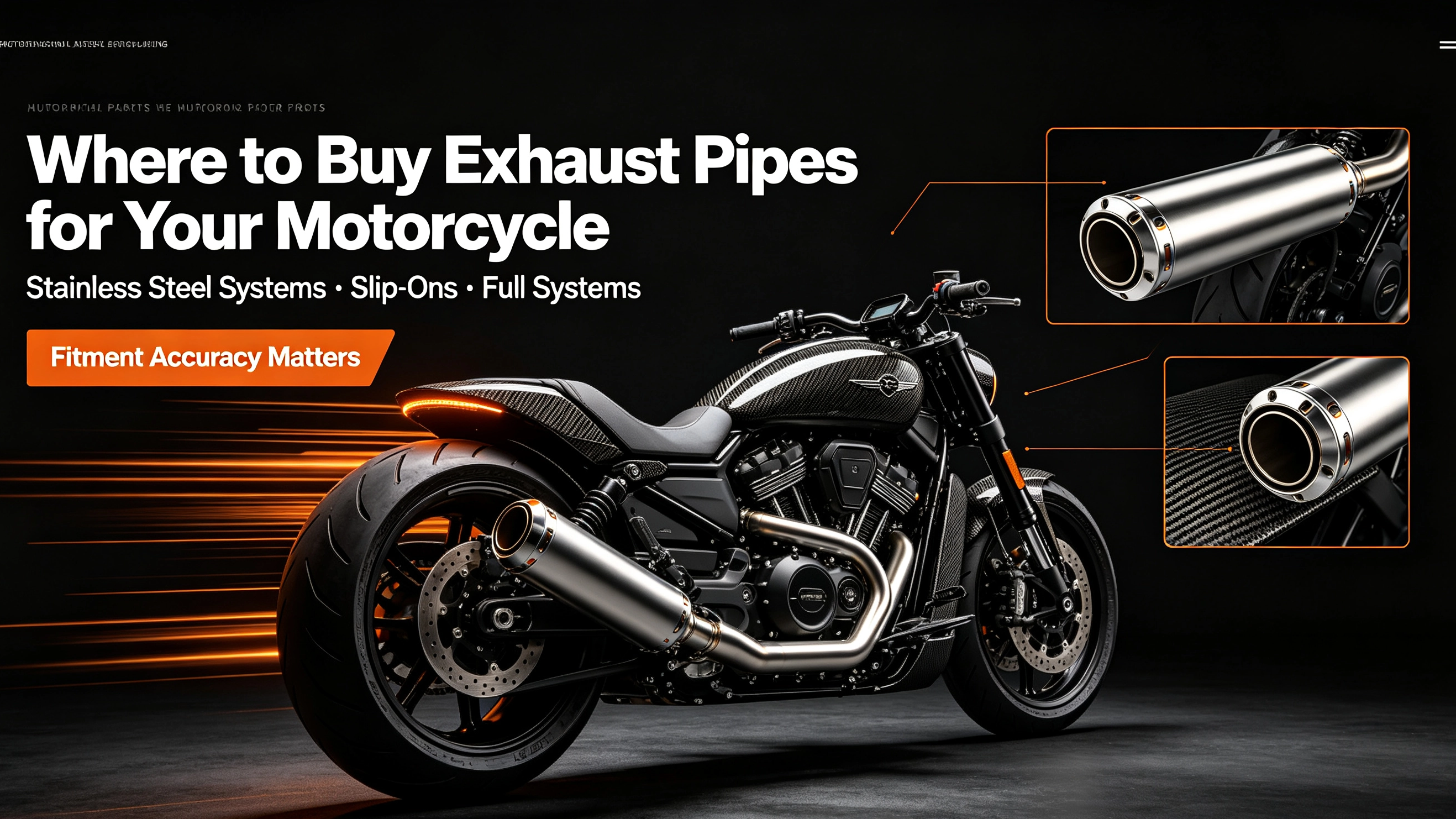 Where to Buy Motorcycle Exhaust Pipes_ A Complete Guide_2635_1482.png
