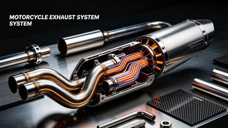 Motorcycle Exhaust System Guide Cover_2610_1468.png