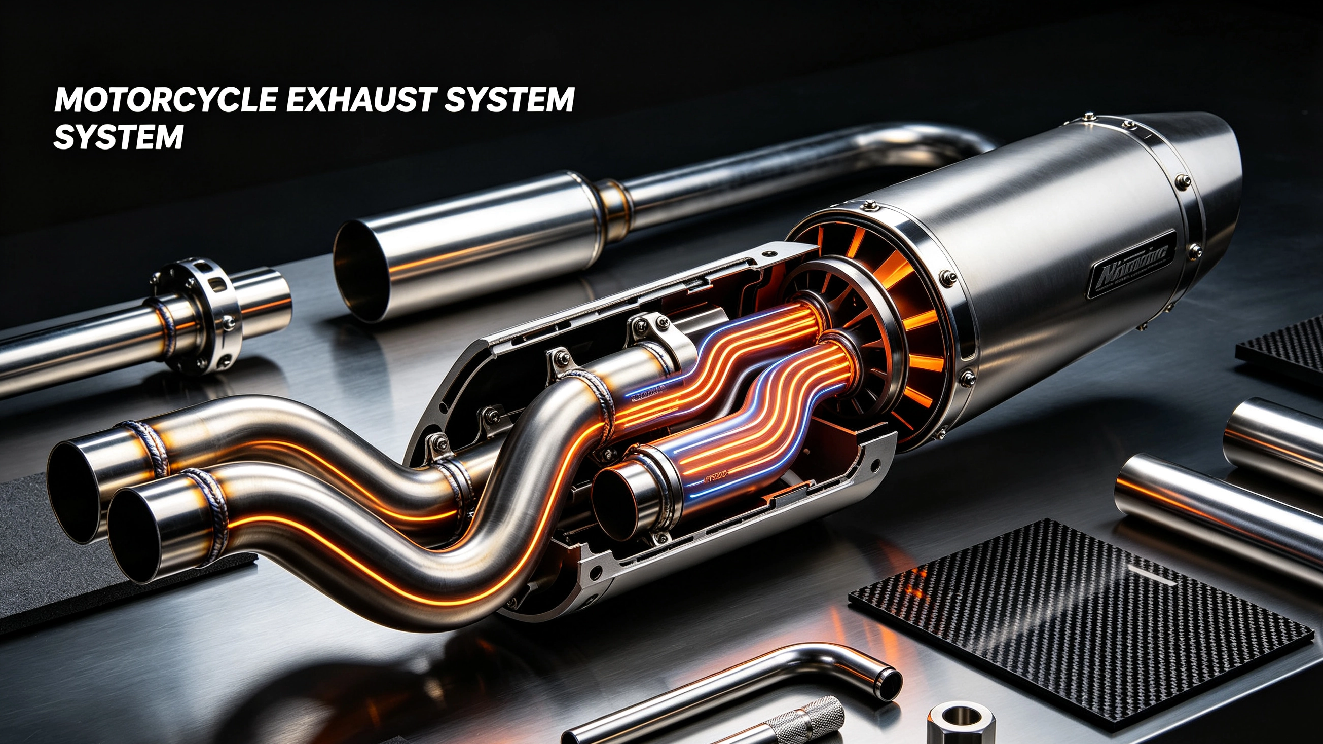Motorcycle Exhaust System Guide Cover_2610_1468.png