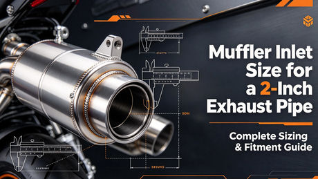 Muffler Inlet Size for 2-Inch Exhaust Pipe_2650_1490.png