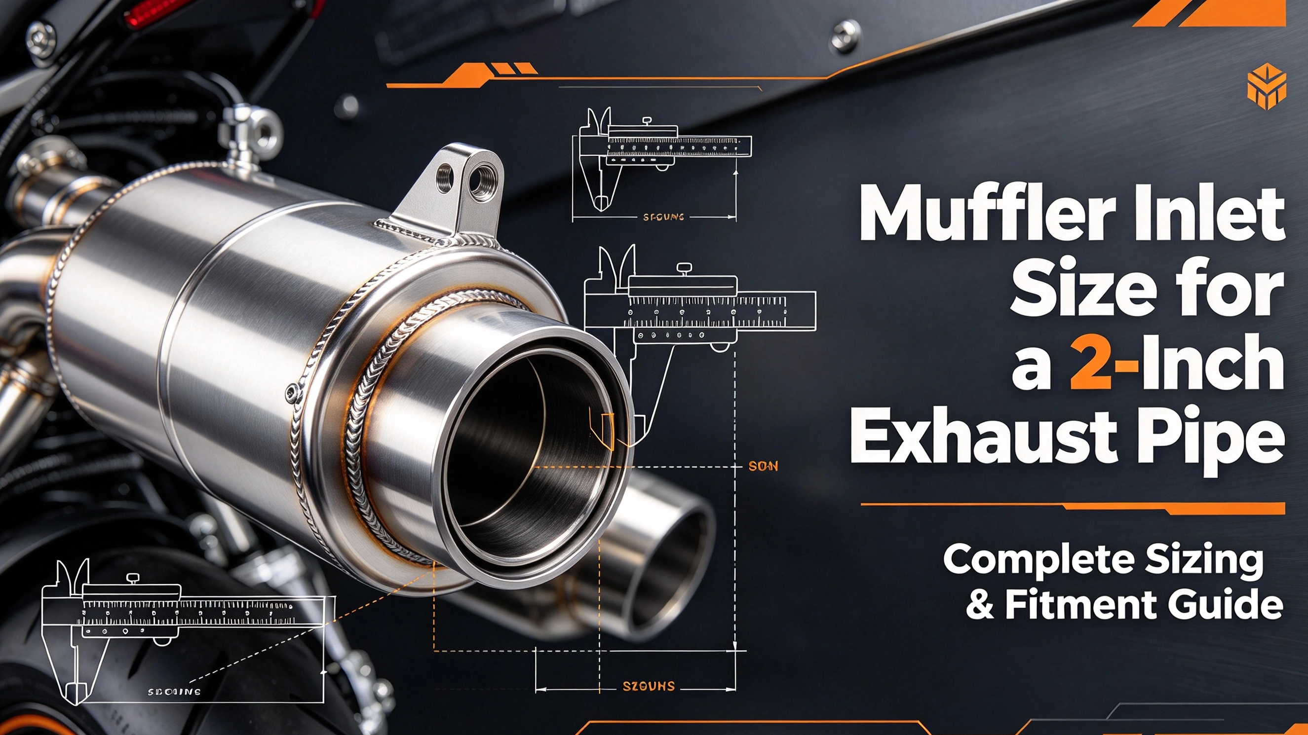 Muffler Inlet Size for 2-Inch Exhaust Pipe_2650_1490.png