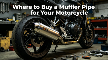 Where to Buy a Muffler Pipe for Your Motorcycle_2454_1380.png