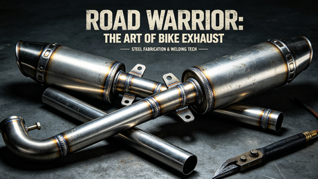 Custom Motorcycle Exhaust Fabrication Guide_2482_1396.png