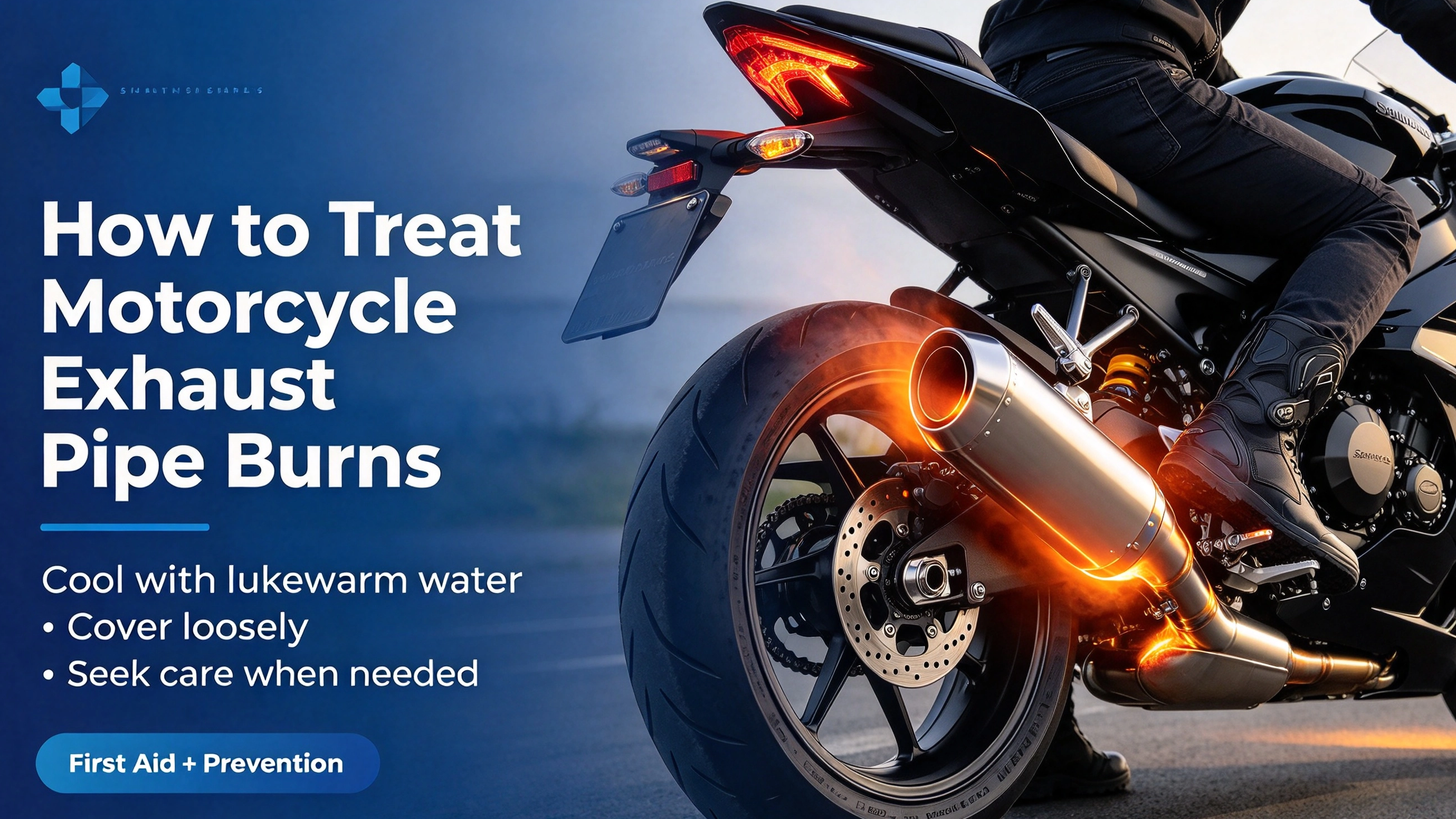 How to Treat Motorcycle Exhaust Pipe Burns_2606_1465.png