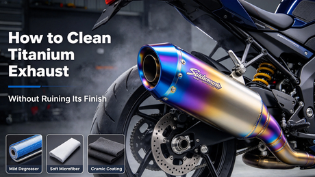 How to Clean Titanium Exhaust Without Ruining Its Finish_2652_1492.png