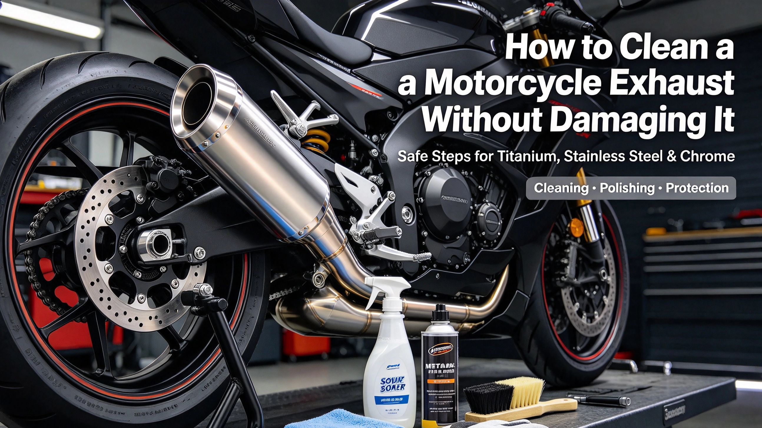 How to Clean a Motorcycle Exhaust (Without Damaging It)_2588_1455.png