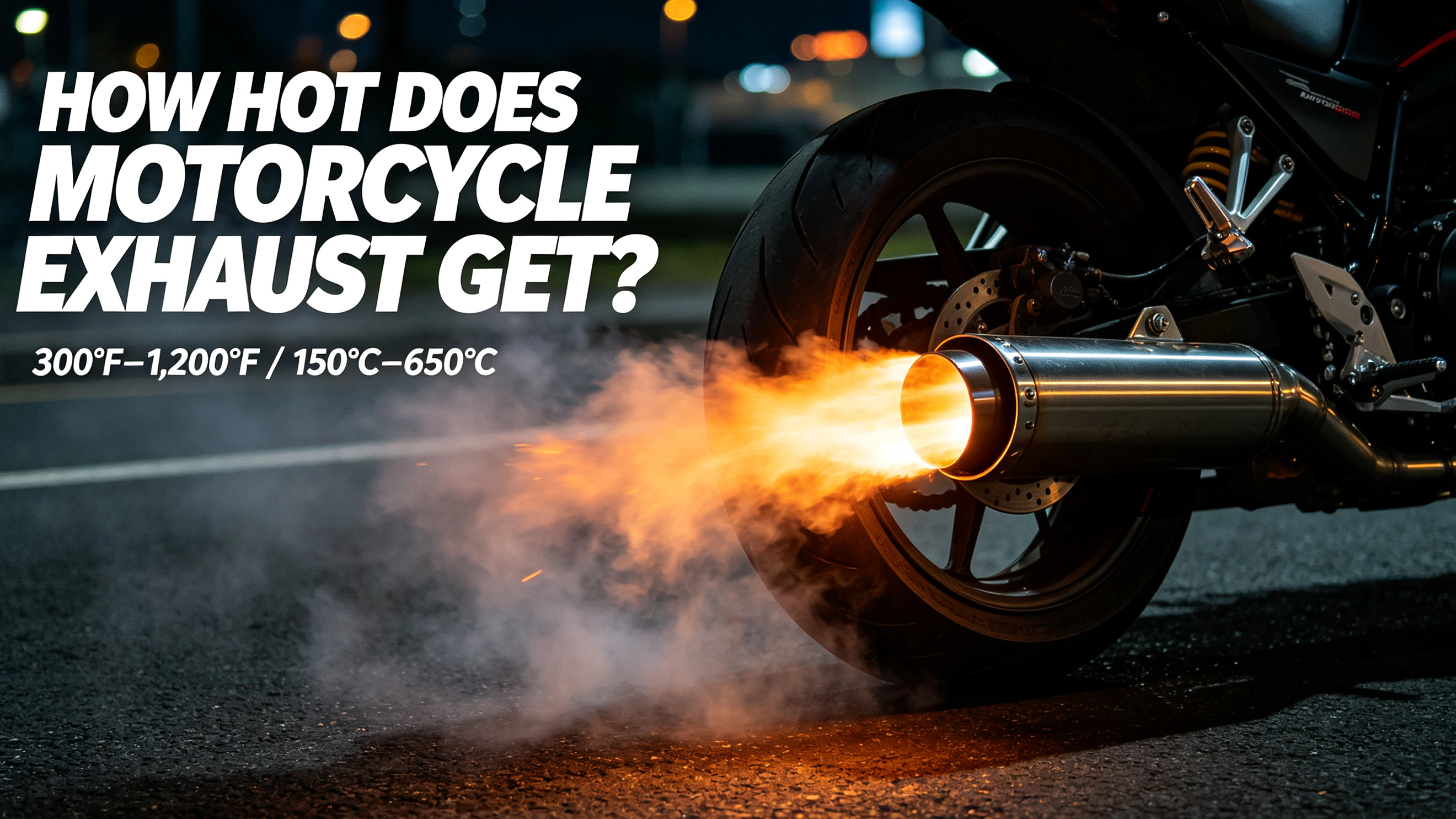 Motorcycle Exhaust Heat Guide Cover_2640_1485.png